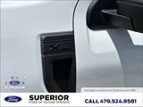 Used 2023 Ford Maverick XL image 5