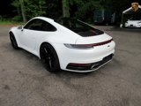 Used 2020 Porsche 911 Carrera image 3