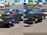 Used 2020 Chevrolet Malibu LT image 4