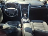 Used 2016 Ford Fusion SE w/ Equipment Group 202A image 5
