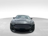 Used 2015 Ford Fusion SE w/ Equipment Group 201A image 3