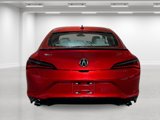 New 2025 Acura Integra A-Spec image 4