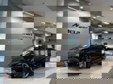 Used 2024 McLaren 750S Spider image 2