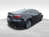 Used 2021 MAZDA MAZDA6 Grand Touring image 3