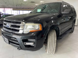Used 2015 Ford Expedition XLT w/ Equipment Group 202A image 3