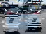 Certified 2023 Nissan Kicks SR w/ SR Premium Package image 4