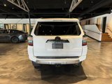 Used 2021 Toyota 4Runner TRD Off-Road Premium image 4