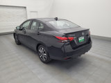 Used 2021 Nissan Versa SV image 5
