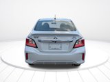 New 2024 Mitsubishi Mirage G4 LE image 5