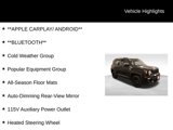 Used 2019 Jeep Renegade Altitude w/ Quick Order Package 2XM image 2