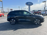 Used 2023 Ford Escape ST-Line Elite image 2