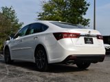 Used 2016 Toyota Avalon XLE Premium image 5