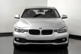 Used 2017 BMW 320i Sedan image 5