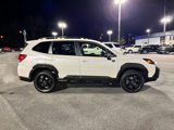 Used 2022 Subaru Forester Wilderness image 5