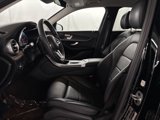 Used 2022 Mercedes-Benz GLC 300 image 5