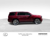 Used 2020 Chevrolet Tahoe LT image 4