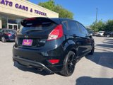 Used 2017 Ford Fiesta ST image 2