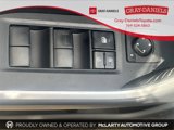 Used 2019 Toyota RAV4 LE w/ Phone Cable & Charge Package image 6