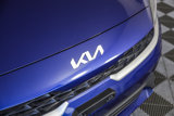 Used 2023 Kia Forte LXS w/ LXS Technology Package image 6