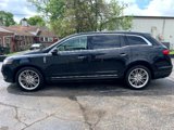 Used 2017 Lincoln MKT AWD w/ Technology Package image 4