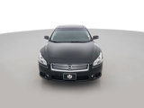 Used 2014 Nissan Maxima 3.5 SV image 2