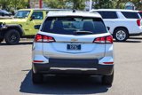 Used 2022 Chevrolet Equinox LT image 3