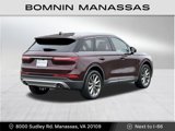 Used 2020 Lincoln Corsair AWD w/ Premium Package image 6