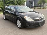 Used 2008 Saturn Aura XR w/ Premium Trim Package image 6