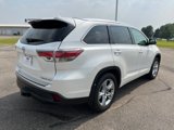 Used 2016 Toyota Highlander Limited image 5