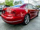 Used 2018 Volkswagen Passat 2.0T R-Line image 5