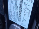 New 2025 Ford Escape Active w/ Tech Pack #1 image 5