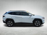 Used 2023 Hyundai Tucson SEL w/ Convenience Package image 2
