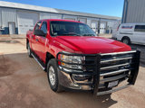 Used 2012 Chevrolet Silverado 1500 LT w/ All-Star Edition image 5