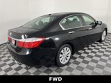 Used 2013 Honda Accord EX-L image 3