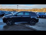 New 2024 Dodge Hornet R/T Plus w/ Track Pack image 2