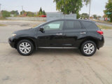 Used 2012 Nissan Murano S image 5