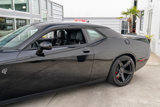 Used 2017 Dodge Challenger SRT Hellcat image 5