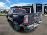Used 2021 GMC Canyon Elevation w/ Trailering Package image 5