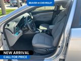 Used 2020 Hyundai Elantra SE image 5
