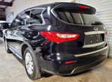 Used 2014 INFINITI QX60 FWD w/ Premium Plus Package image 6