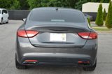 Used 2016 Chrysler 200 S w/ Navigation & Sound Group I image 5