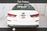 Used 2019 Kia Optima S w/ S Panoramic Sunroof Package image 5