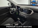 Used 2019 Kia Sorento L image 4