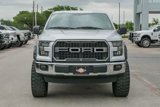 Used 2015 Ford F150 XLT w/ Equipment Group 301A Mid image 4