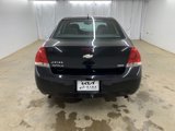 Used 2013 Chevrolet Impala LS image 4