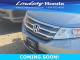 Used 2012 Honda Odyssey EX-L image 5