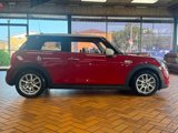 Used 2017 MINI Cooper S image 6