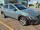 Certified 2023 Hyundai Kona SEL image 3