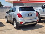 Used 2021 Chevrolet Trax LT w/ Driver Confidence Package image 3