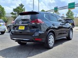 Used 2020 Nissan Rogue S image 2